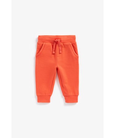 MOTHERCARE jooksupüksid, BA796 565259