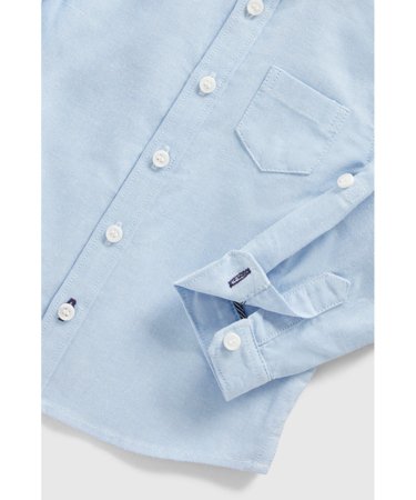 MOTHERCARE t-särk, HE155 