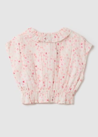 OVS pluus, cm, 002575658 