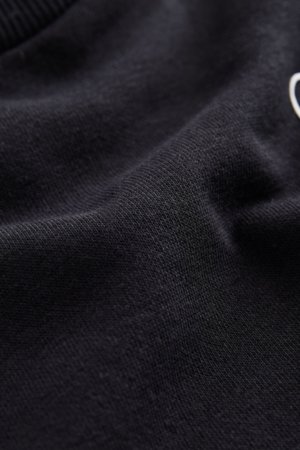 NEXT XBOXi kampsun ja püksid, N94784 152 