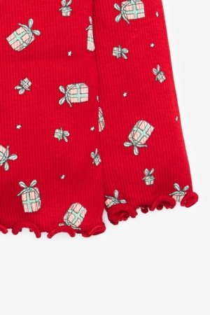 NEXT t-särk, M16784 96870307