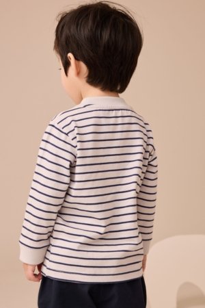 NEXT t-särk, F15494, 80-86 cm 