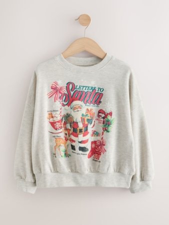 NEXT pusa, F69674, 128 cm 