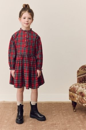 NEXT kleit, AY7316 cm