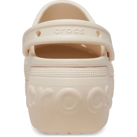 CROCS sussid BELLA valged, 210062-11S 41 suurus 