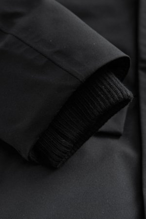 NEXT ilmastikukindel jope, AV2363, 134 cm 