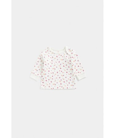 MOTHERCARE pidžaama, 2tk., FE117  