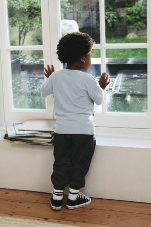 NEXT lühikeste varrukatega t-särk, E63794, 74-80 