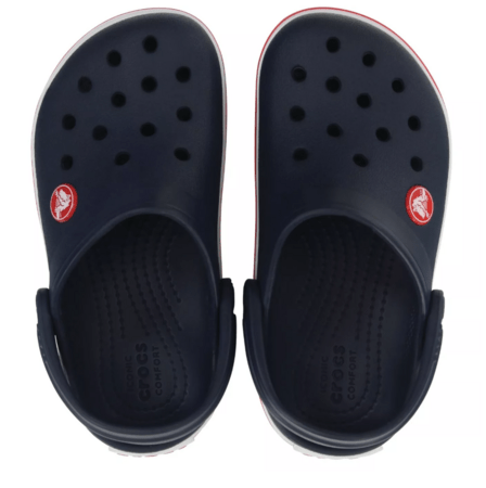 CROCS kroksid HARRY POTTER SLYTHERIN värvilised, 207006-485 33,5 suurus 