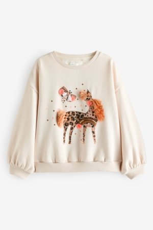 NEXT hüppaja, K87618 152 