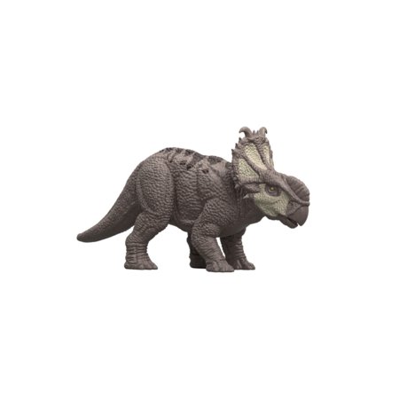 JURASSIC WORLD minidinosaurused, asort., GWP38 GWP38