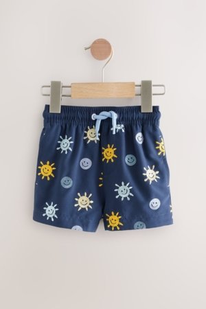 NEXT ujumispüksid, E22283, 104-110 