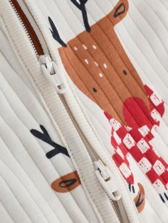 NEXT pükskostüüm, W22556, cm 