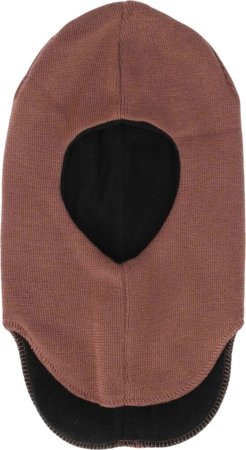 ZIG ZAG müts-sall COOKIE, Z213049-5127, 52-54 cm 