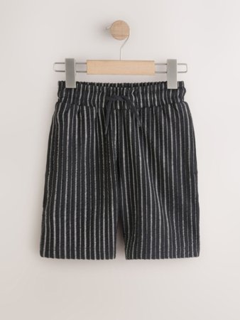 NEXT lühikesed püksid, Y01996, cm 