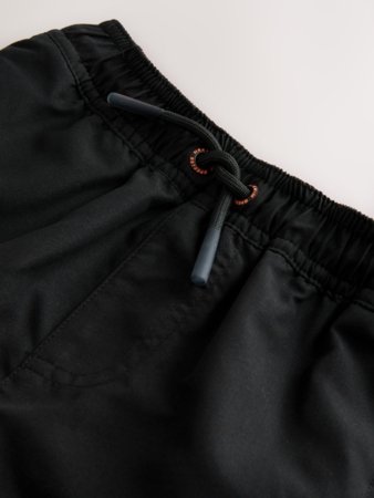 NEXT ujumispüksid, E22835, 128 cm 