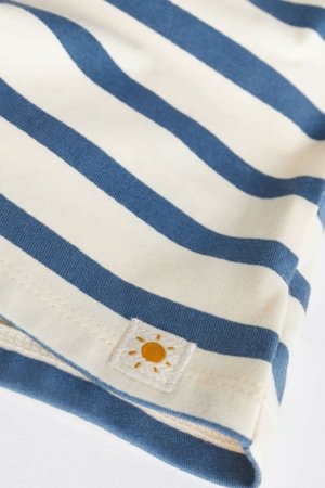 NEXT T-särk ja säärised, N17788 80-86 