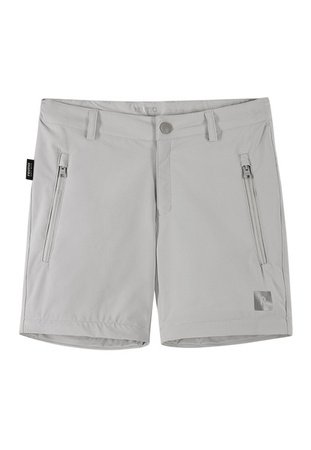 REIMA püksid VIEHE, 5100195A-0310, 134 suurus 