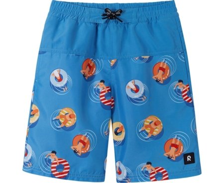 REIMA ujumispüksid NEROKAS, 5200155B-6393, 152 suurus 