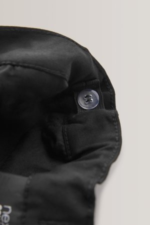 NEXT Püksid 515523 51552306