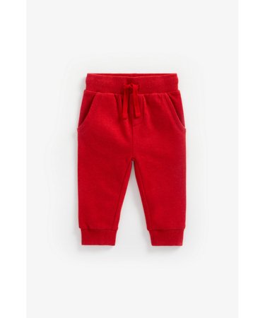 MOTHERCARE püksid YB994 492509