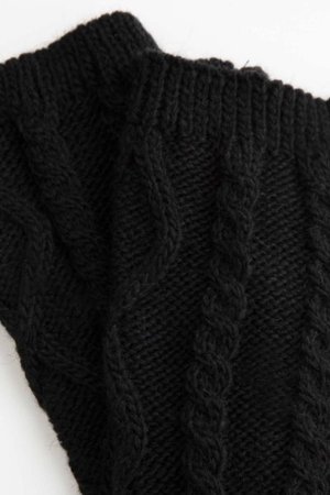 COCCODRILLO sokid SOCKS GIRL, must, ZC5382001SOG-021-000, one size 