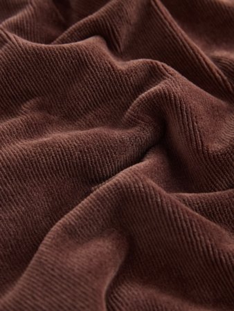 NEXT püksid, F34613, cm 