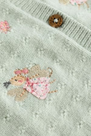 NEXT kardigan, K82416 80-86