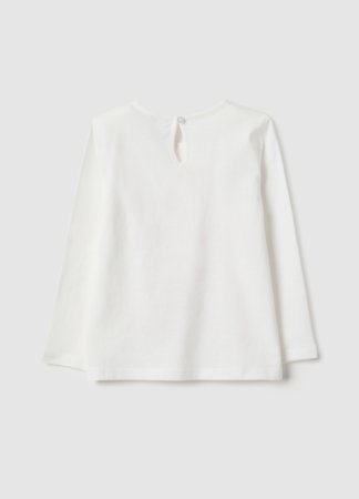 OVS pikkade varrukatega t-särk, cm, 002553068 