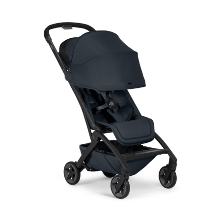 JOOLZ sportkäru Aer2, navy blue, 320005 