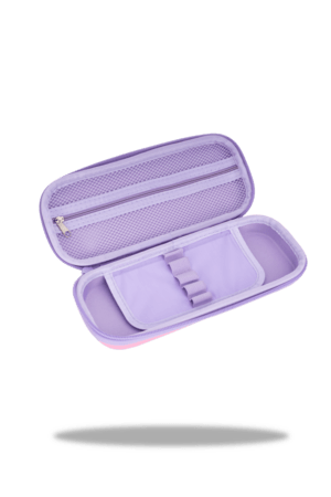 HELLO KITTY pinal pehme figuuriga, 13006PTR 