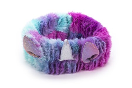 DREAM POP pehme peapael ükssarvik, HA5581N-C216Y 