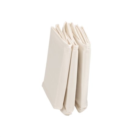 BABYTROLD kokkupandav pallibassein, Sand, 18-47BA-BE 