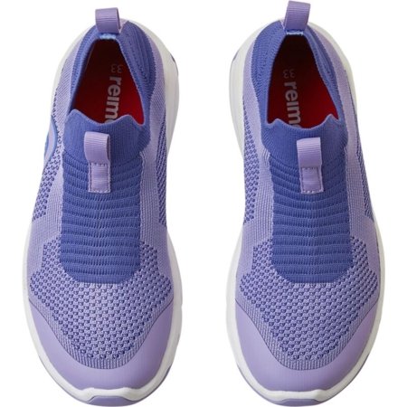 REIMA vabaaja kingad SIIRTYY, 5400153A-5660, suurus 