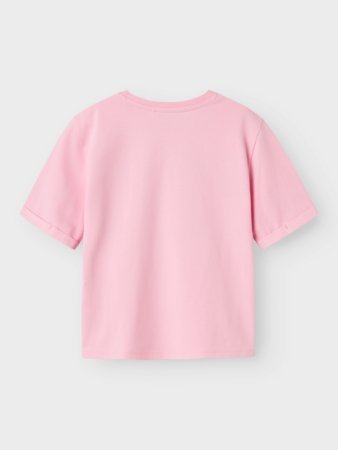 NAME IT STITCH lühikeste varrukatega t-särk, 13240821 