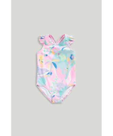 MOTHERCARE ujumisriided, LK191 74 