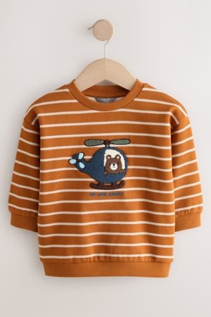 NEXT pusa, F26352, 98-104 cm