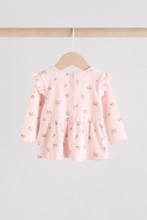 NEXT t-särk ja säärised, AN9097, cm 