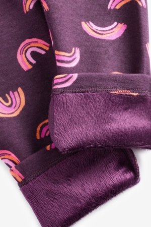 NEXT retuusid, K91343 146