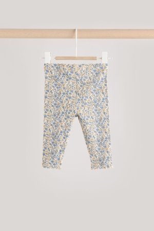 NEXT x-osaline komplekt beebile, E66477 80-86 