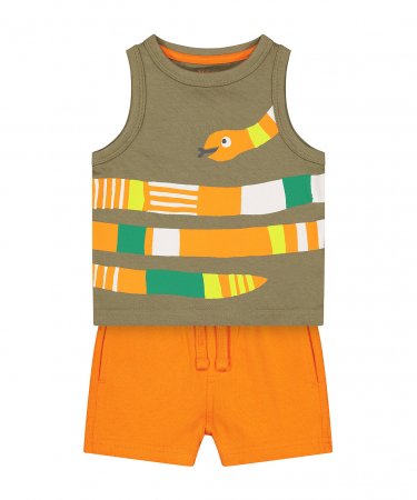 MOTHERCARE komplekt VG100 444572