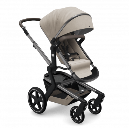 JOOLZ Day+ lapsevanker Timeless taupe, 530095 530095