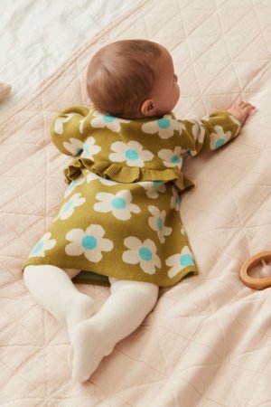 NEXT sukapüksid, 2 tk., 114516 