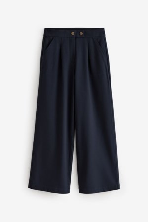 NEXT püksid, Q90019, cm 