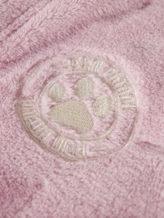 NAME IT PAW PATROL hommikumantel, 13249800-C0A5AE 110 cm 