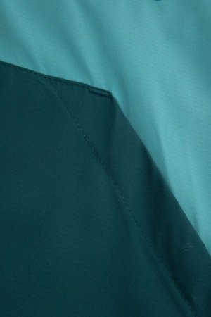 COCCODRILLO jope, roheline, suurus 