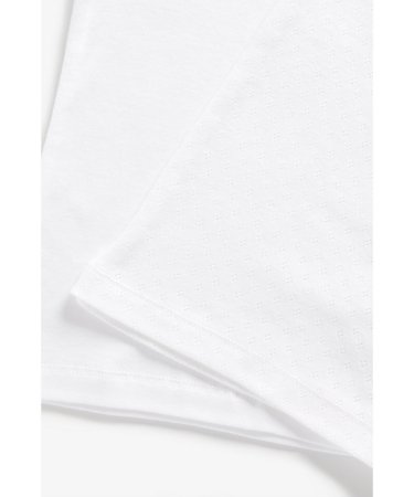 MOTHERCARE alussärk 2tk 92 906183 906185