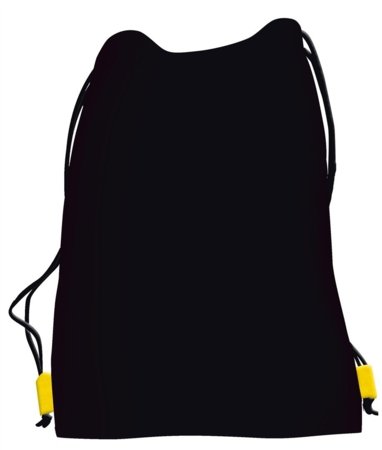 POKEMON spordijalatsite kott, TO-WKS-3787-XXX-POKE-PC 