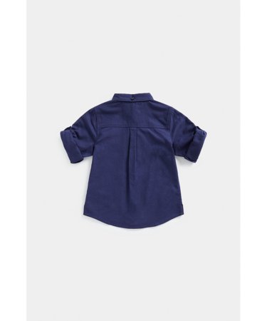 MOTHERCARE pitkähihaiset t-paida, FC883 637313