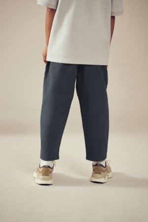 NEXT püksid, AC6064, 98